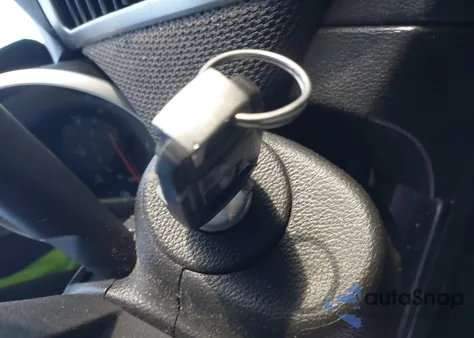 2014 Chevrolet Cruze Lt z USA, uszkodzony, nr VIN 1G1PK5SB2E7467545